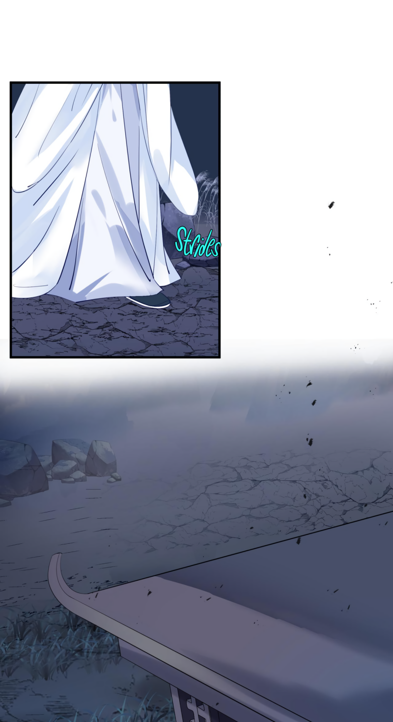 Read Devil Wants to Hug chapter 6 image 27 on Lezhin