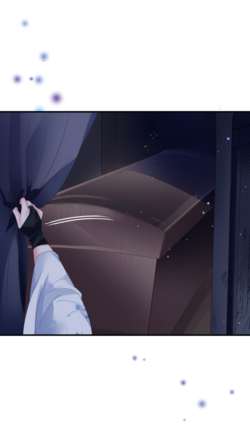 Read Devil Wants to Hug chapter 6 image 30 on Lezhin