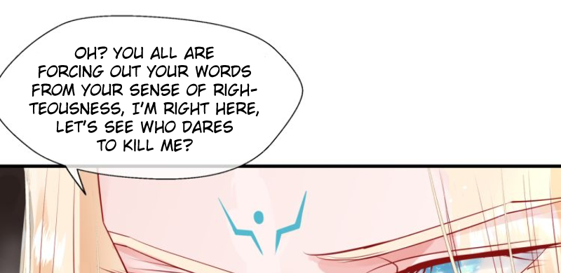 Read Devil Wants to Hug chapter 74 image 20 on Lezhin