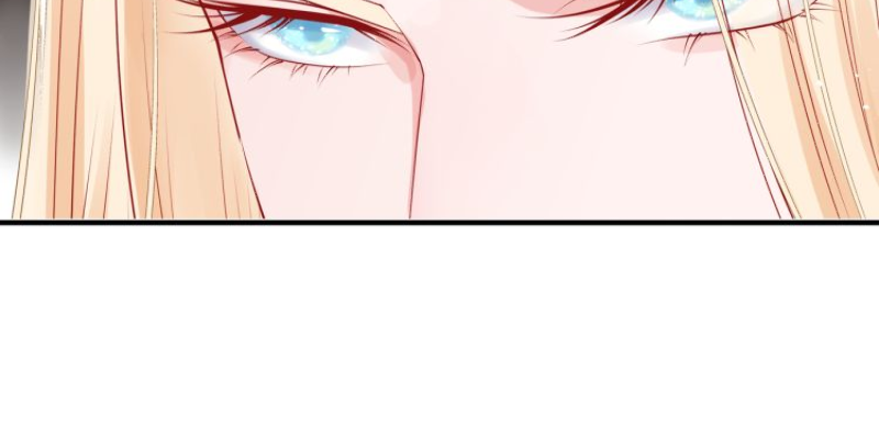 Read Devil Wants to Hug chapter 74 image 21 on Lezhin