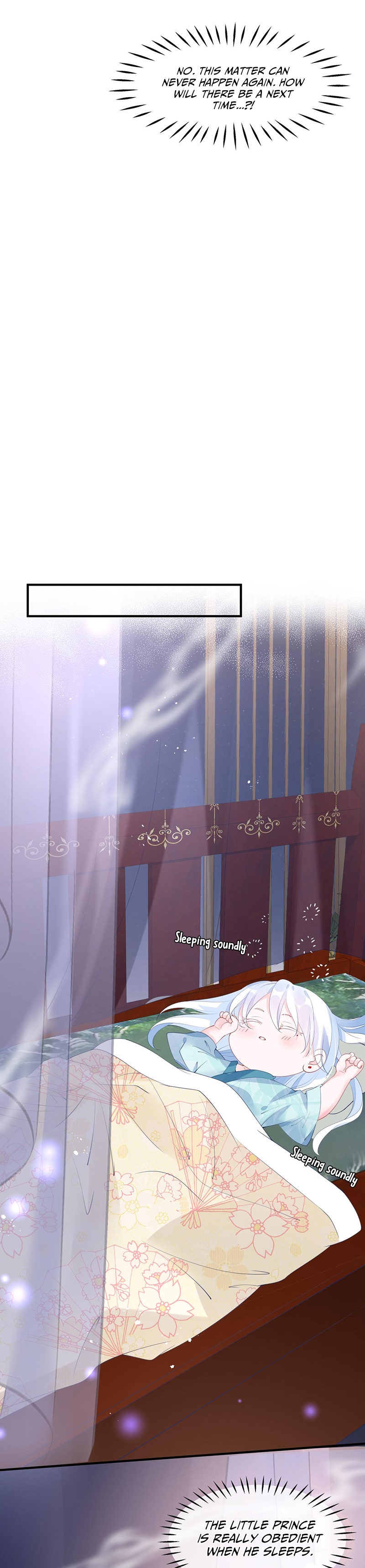 Read Devil Wants to Hug chapter 84.4 image 34 on Lezhin