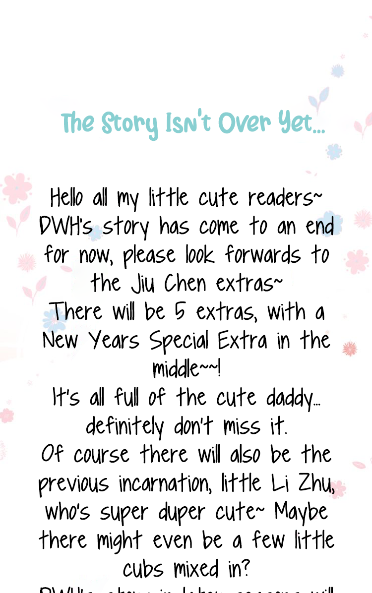 Read Devil Wants to Hug chapter 84 image 34 on Lezhin