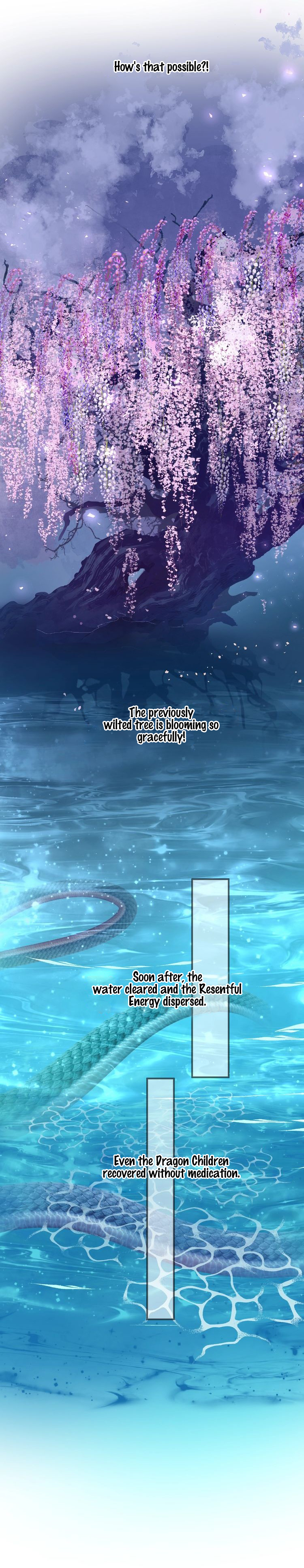 Read Devil Wants to Hug chapter 9 image 19 on Lezhin