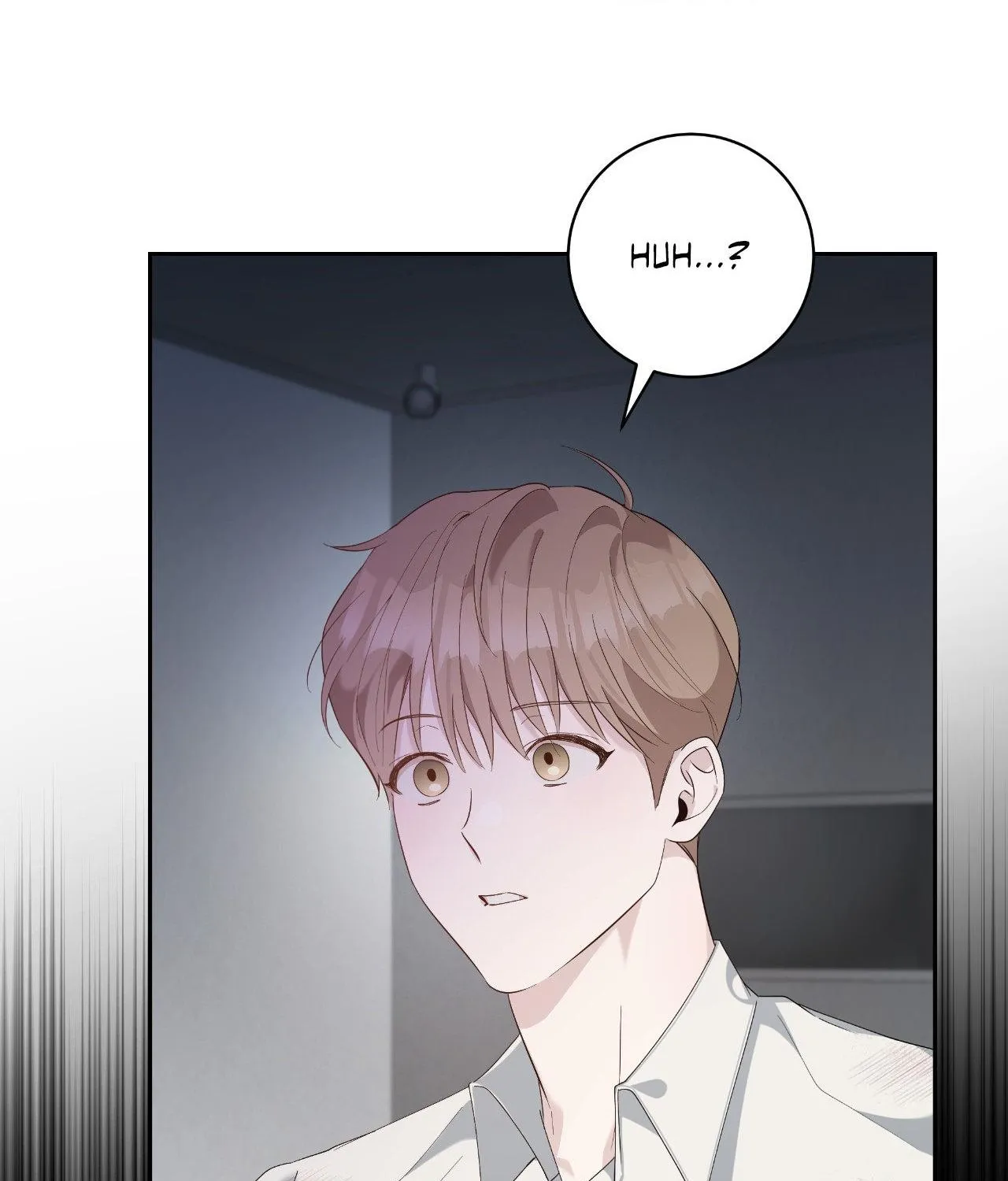 Read Devil (Yuwon) chapter 1 image 100 on Lezhin