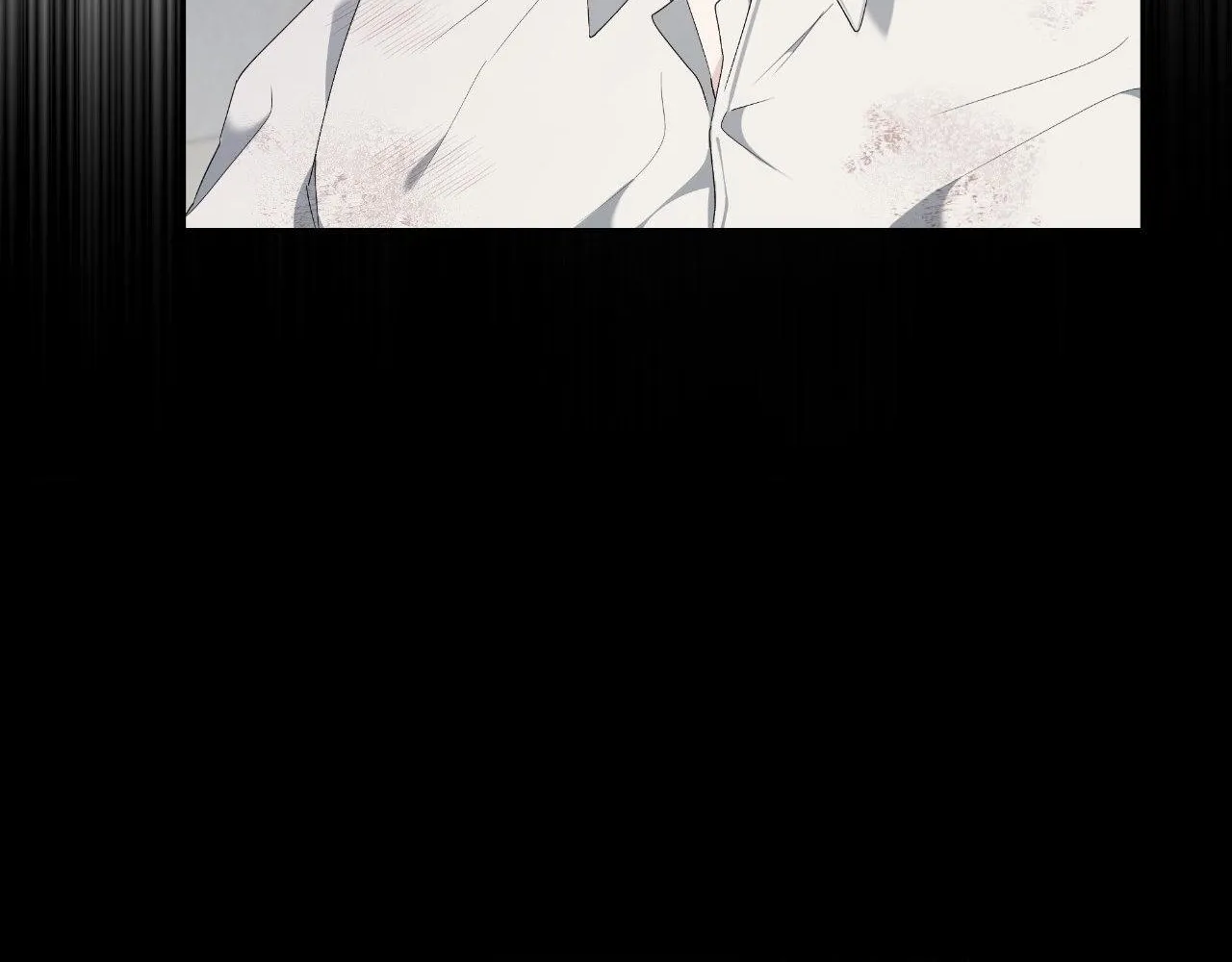 Read Devil (Yuwon) chapter 1 image 101 on Lezhin