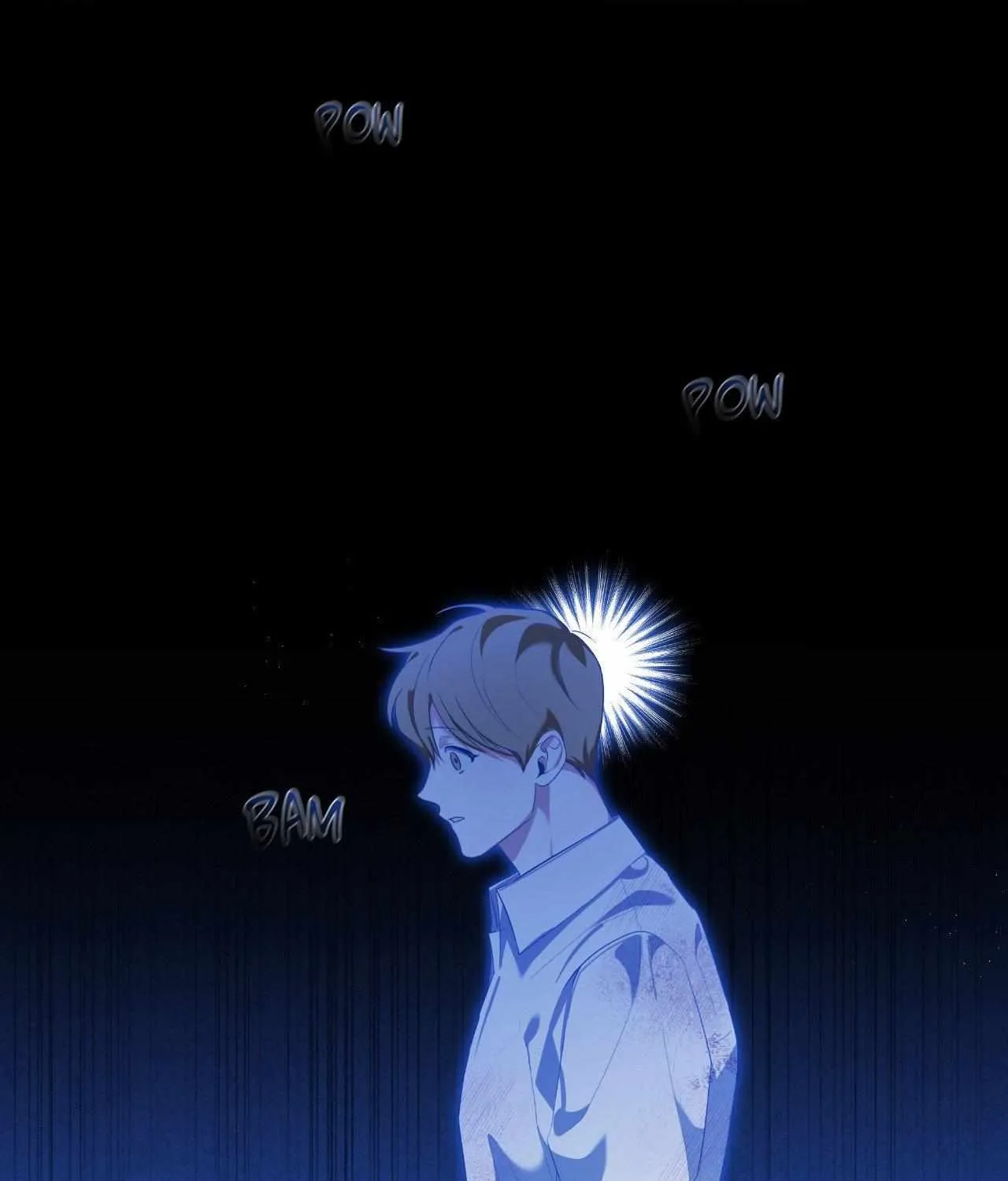 Read Devil (Yuwon) chapter 1 image 102 on Lezhin