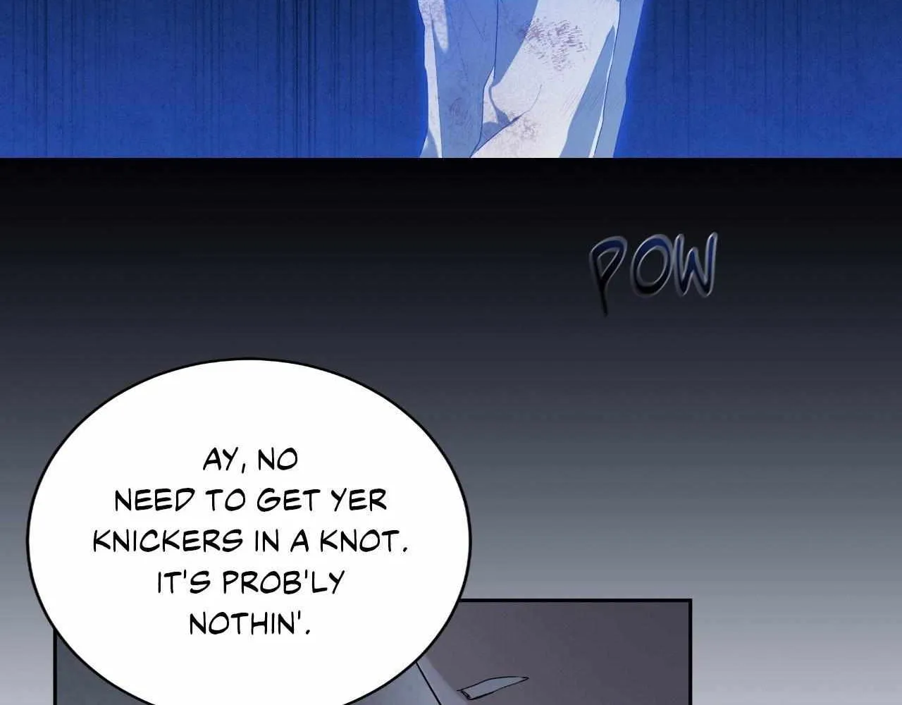 Read Devil (Yuwon) chapter 1 image 103 on Lezhin