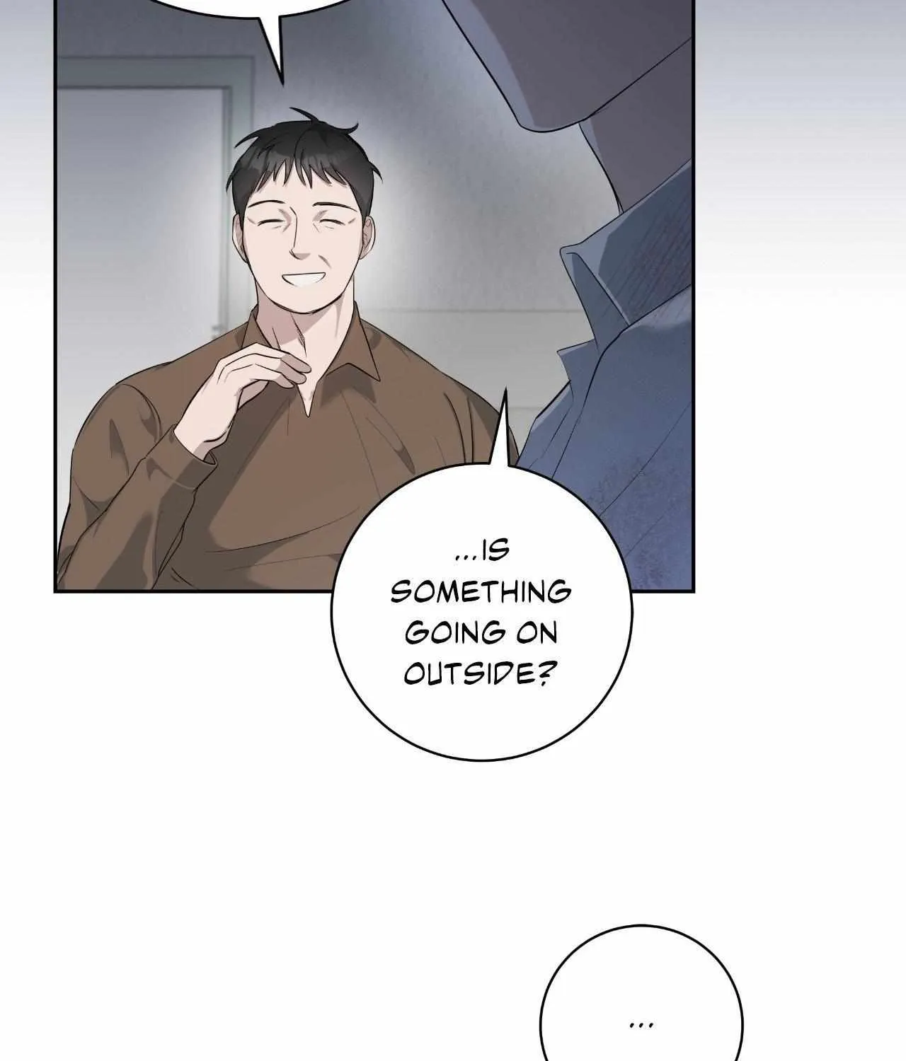 Read Devil (Yuwon) chapter 1 image 104 on Lezhin