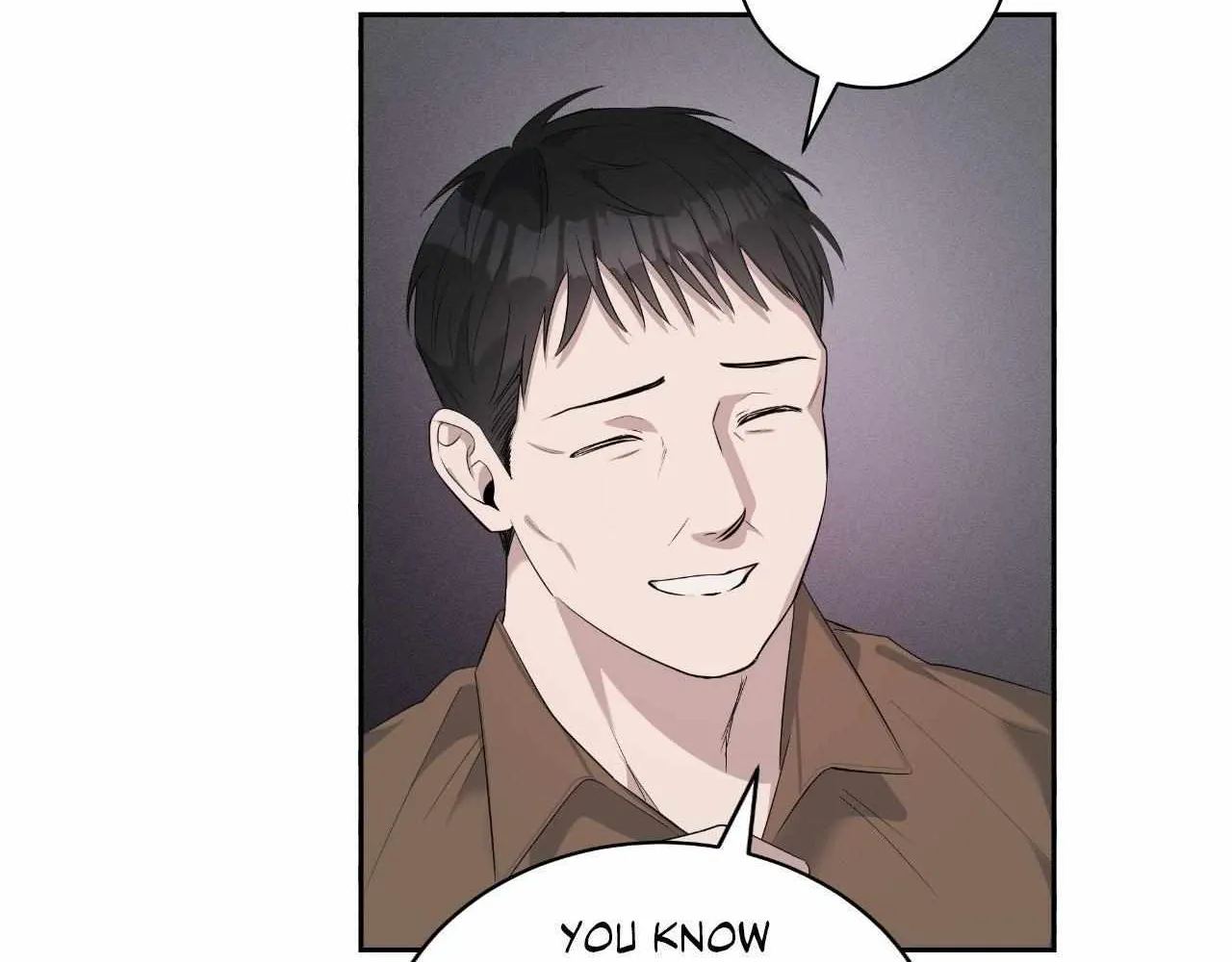 Read Devil (Yuwon) chapter 1 image 105 on Lezhin
