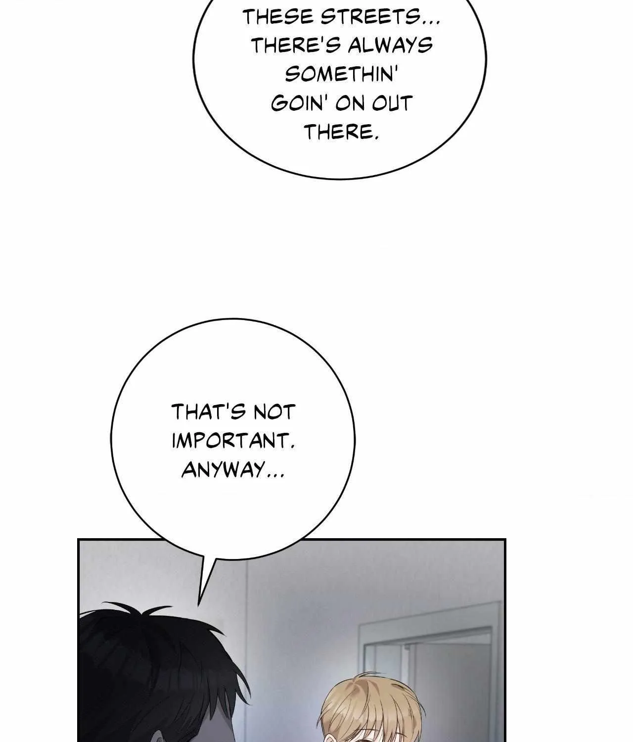 Read Devil (Yuwon) chapter 1 image 106 on Lezhin