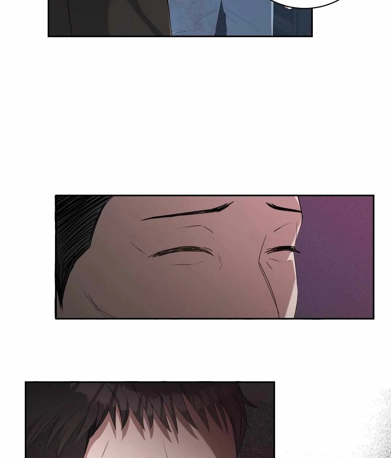 Read Devil (Yuwon) chapter 1 image 108 on Lezhin