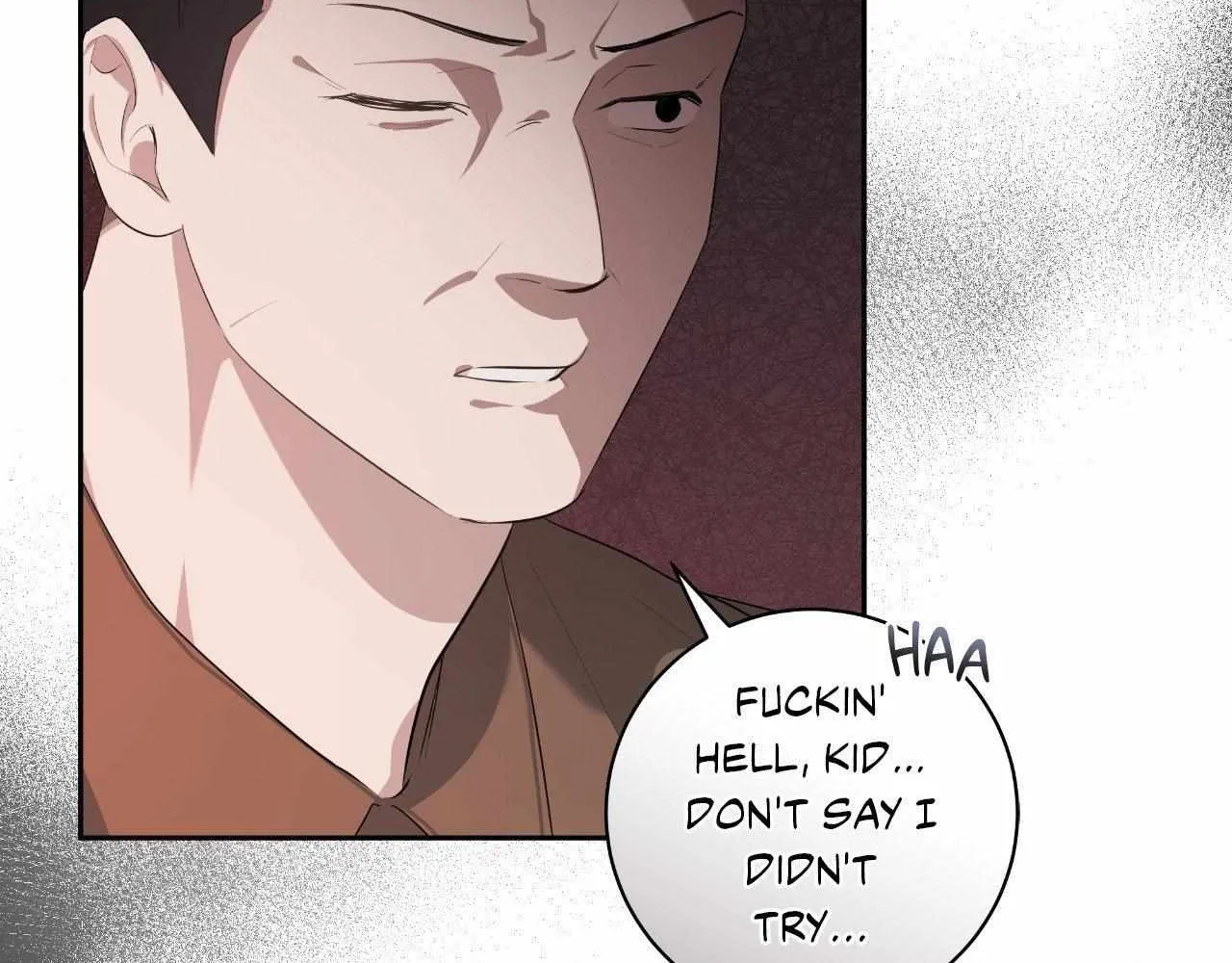Read Devil (Yuwon) chapter 1 image 109 on Lezhin