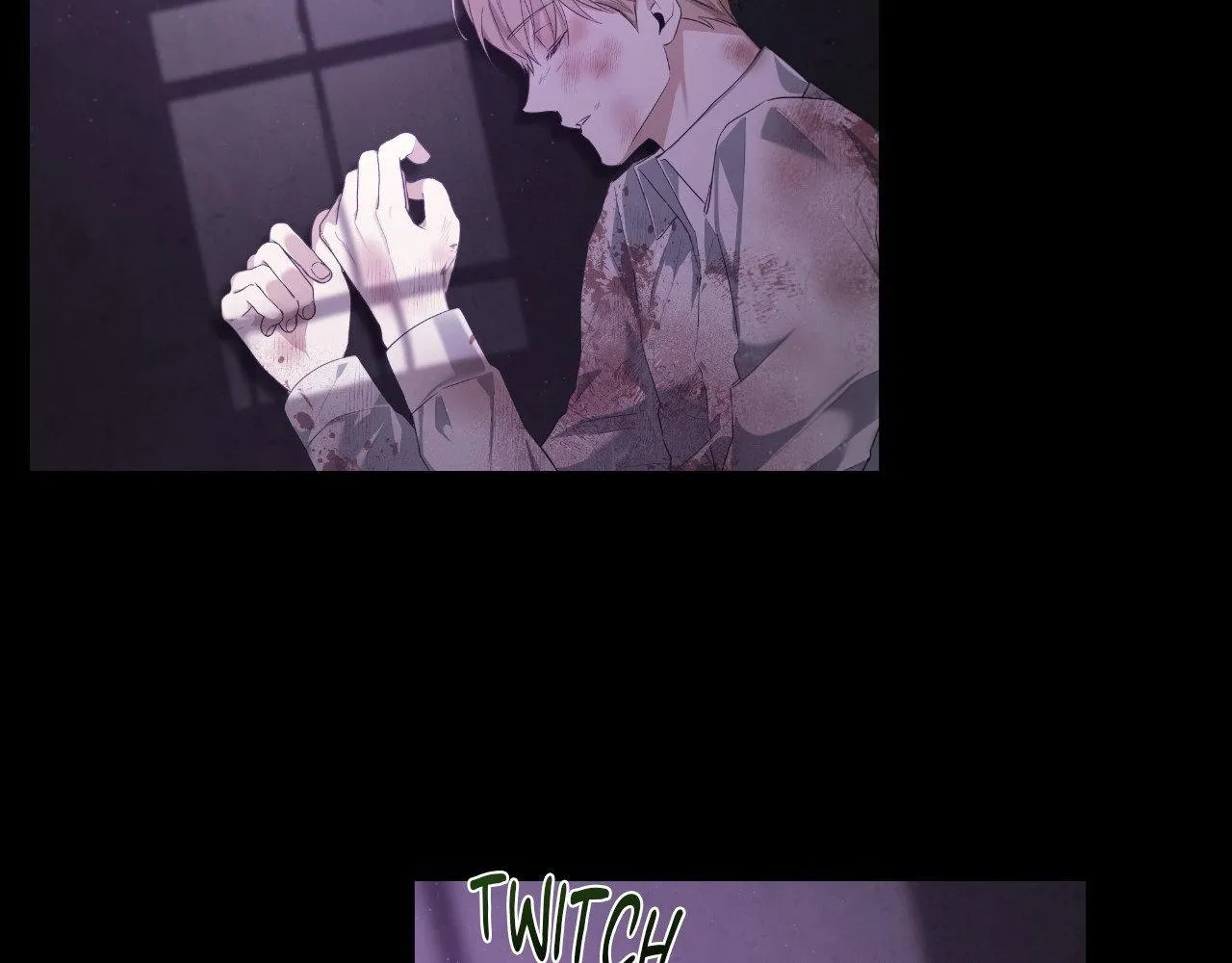 Read Devil (Yuwon) chapter 1 image 11 on Lezhin