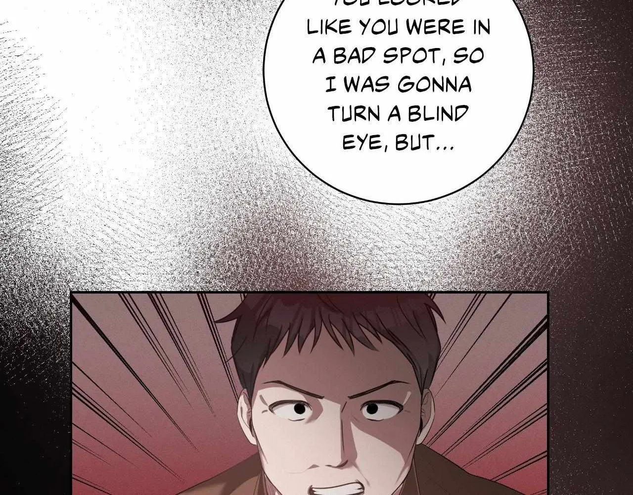Read Devil (Yuwon) chapter 1 image 111 on Lezhin