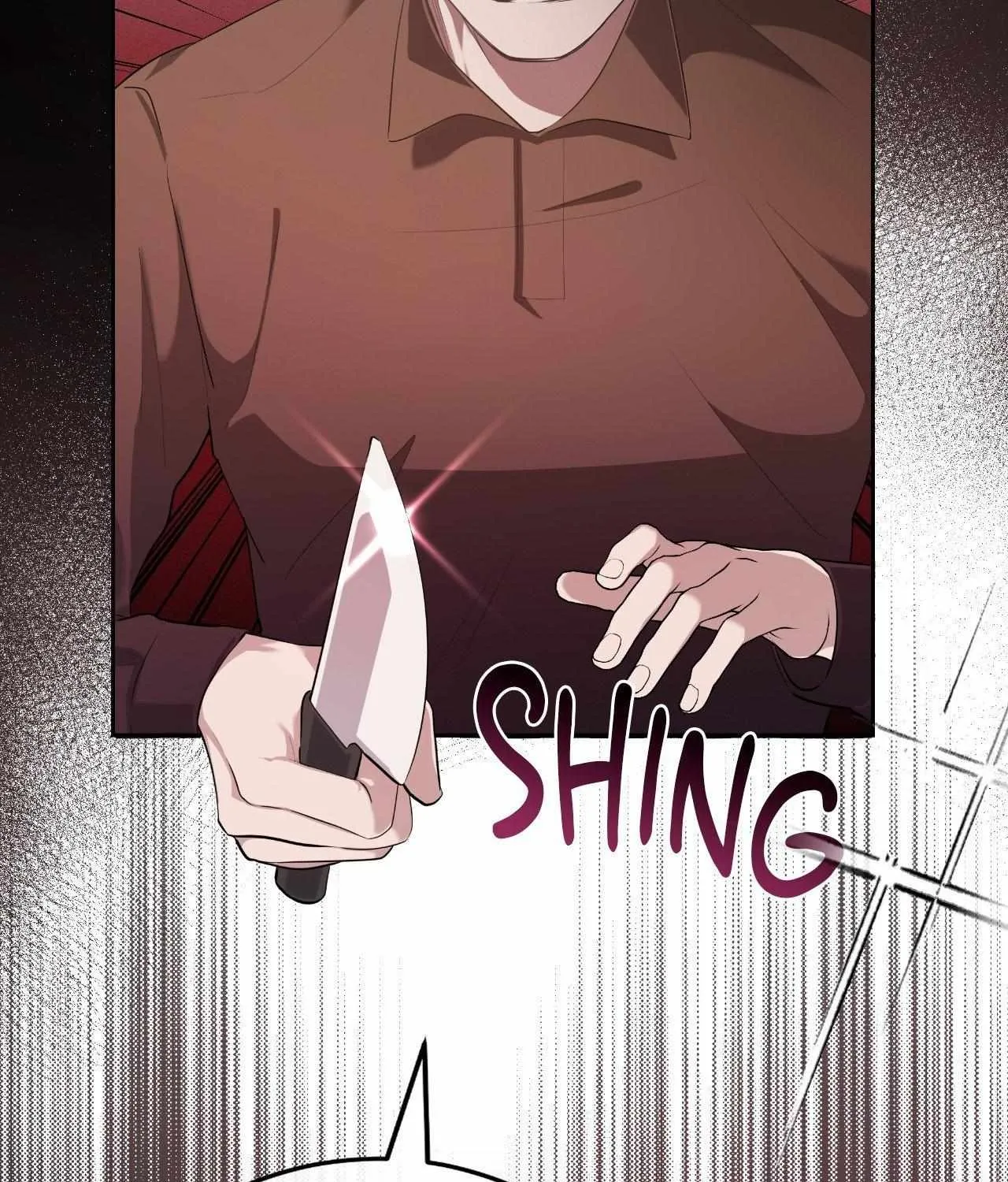 Read Devil (Yuwon) chapter 1 image 112 on Lezhin