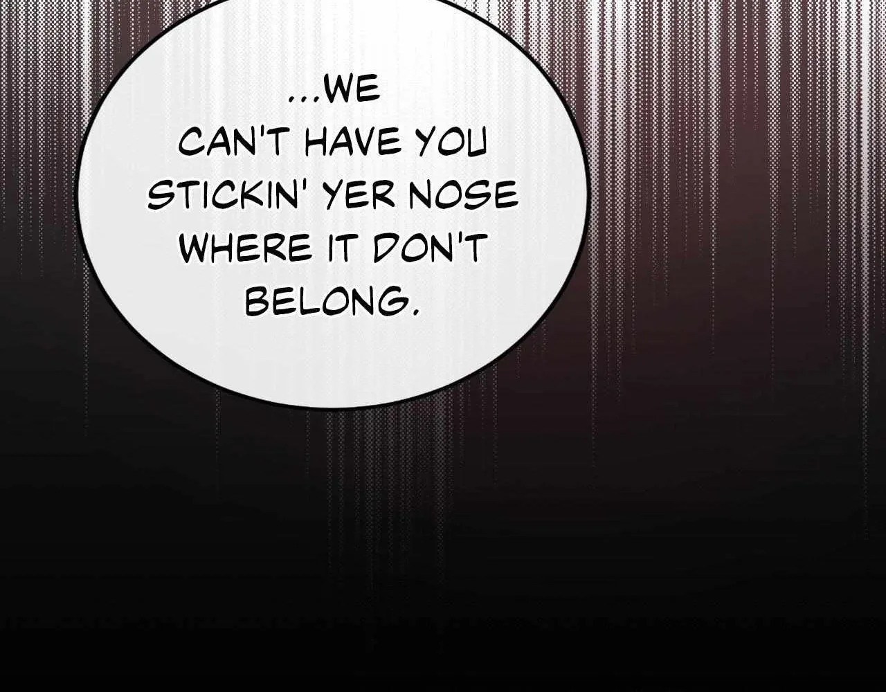 Read Devil (Yuwon) chapter 1 image 113 on Lezhin