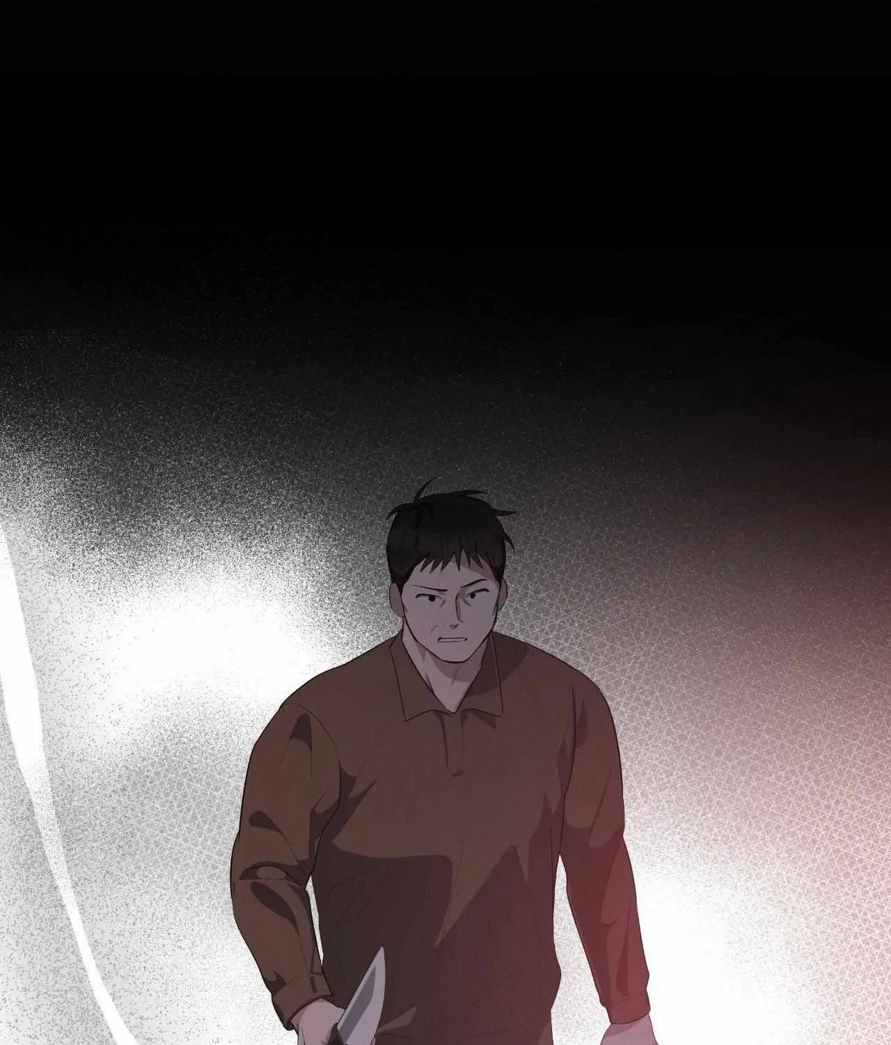 Read Devil (Yuwon) chapter 1 image 114 on Lezhin