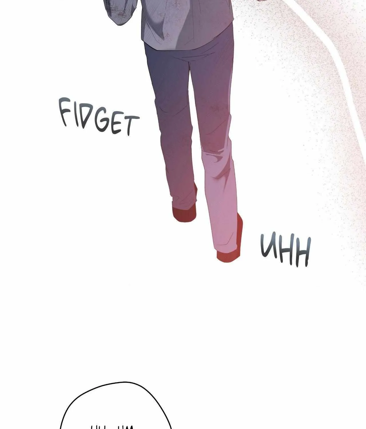 Read Devil (Yuwon) chapter 1 image 116 on Lezhin