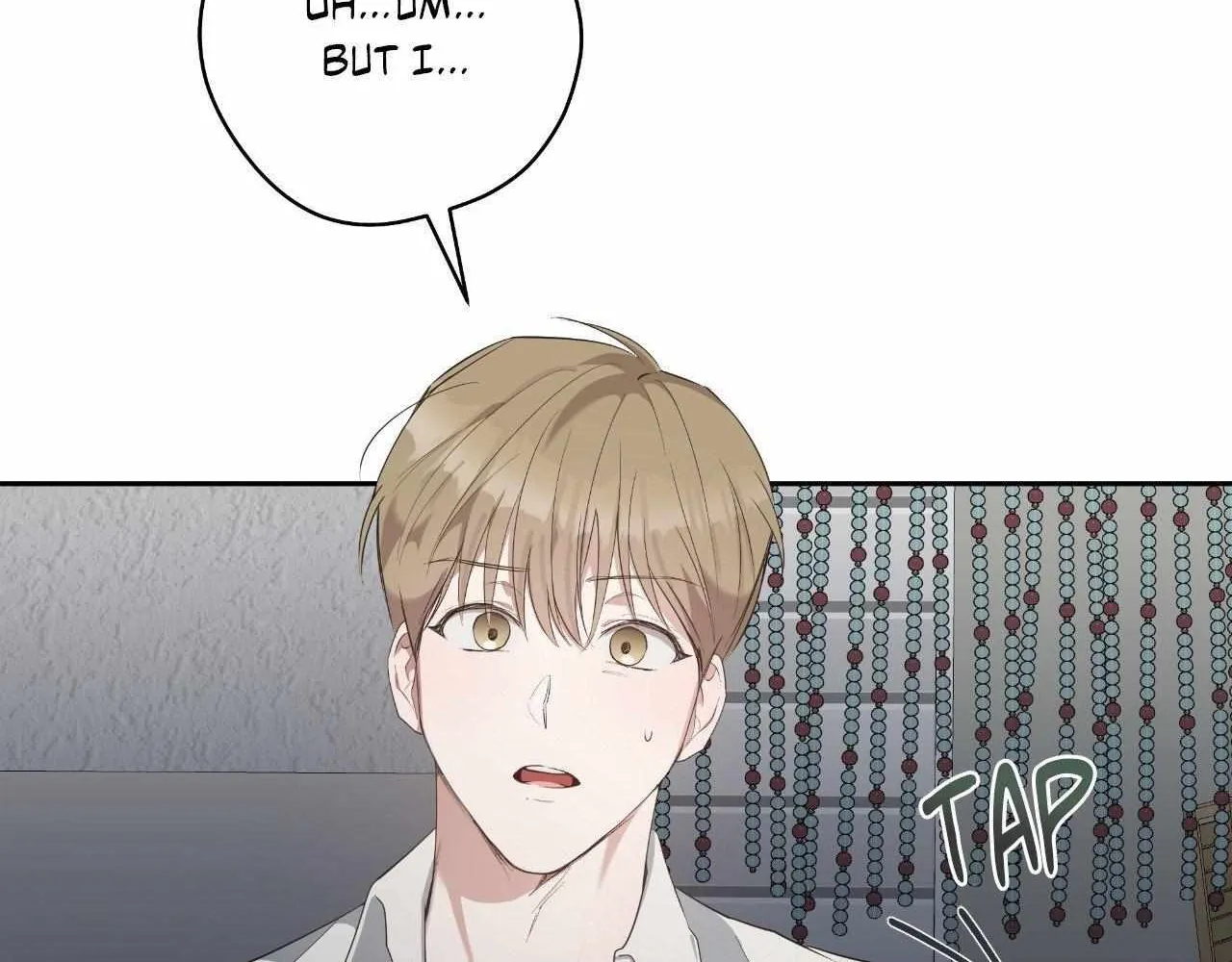 Read Devil (Yuwon) chapter 1 image 117 on Lezhin