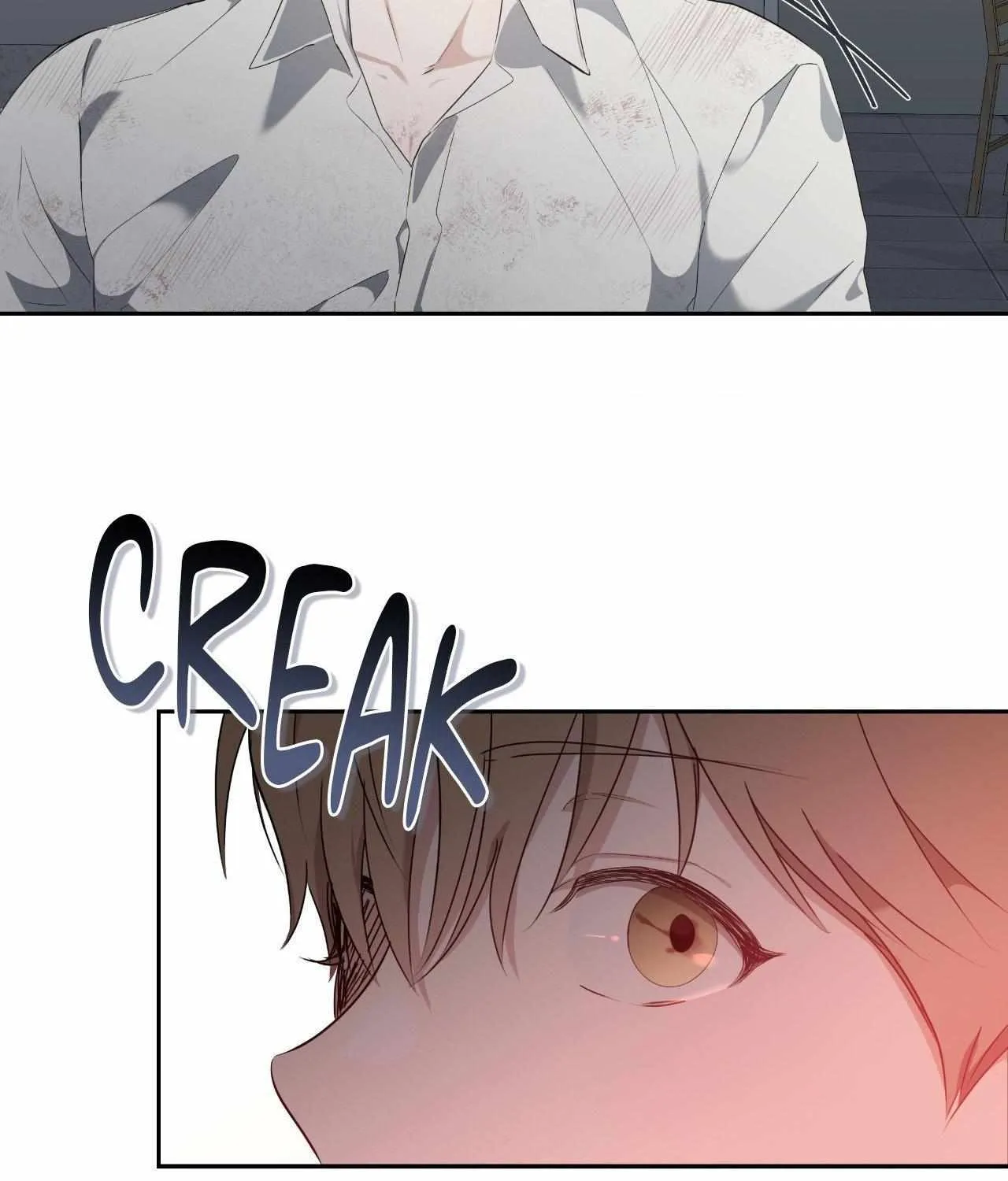 Read Devil (Yuwon) chapter 1 image 118 on Lezhin