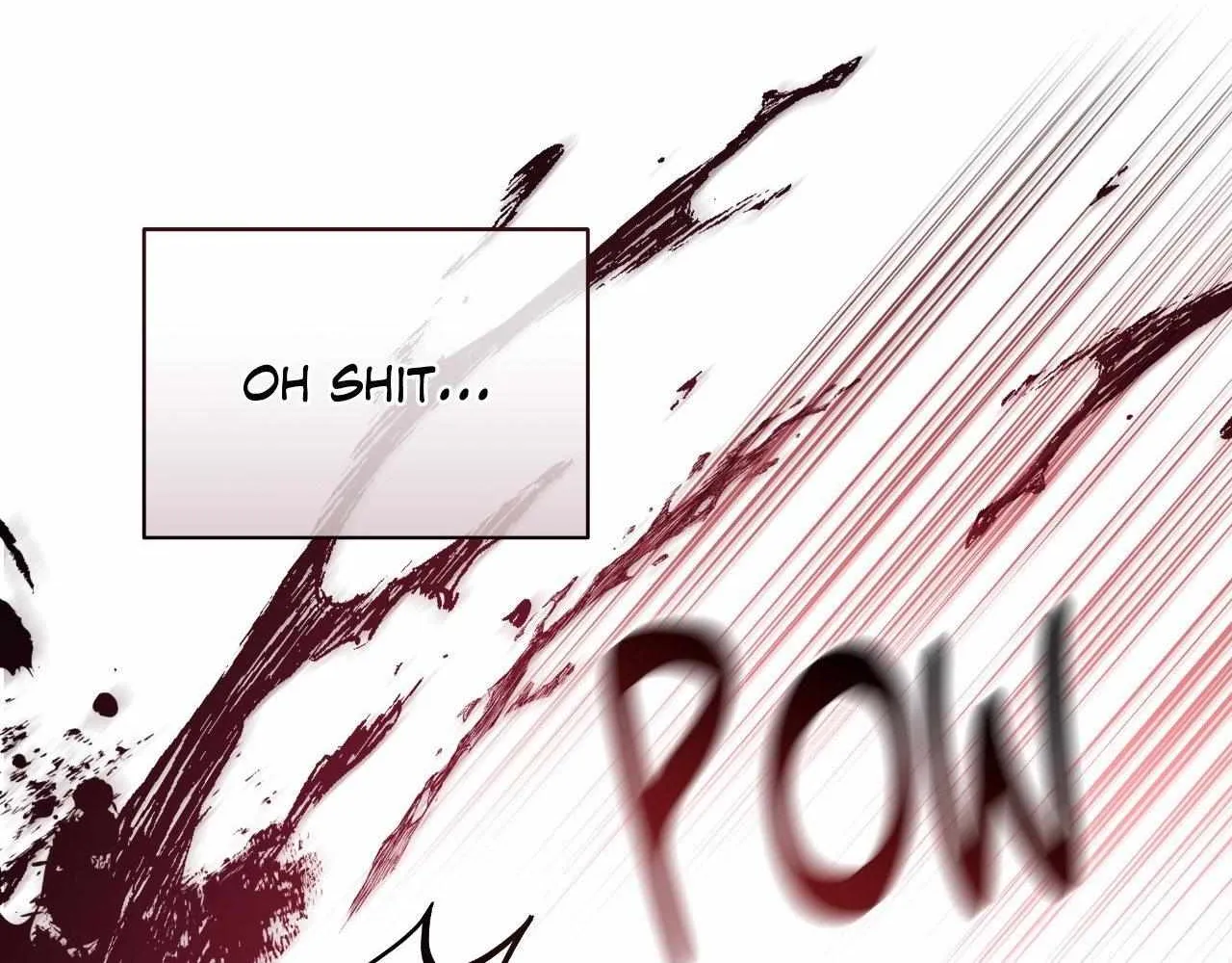 Read Devil (Yuwon) chapter 1 image 119 on Lezhin