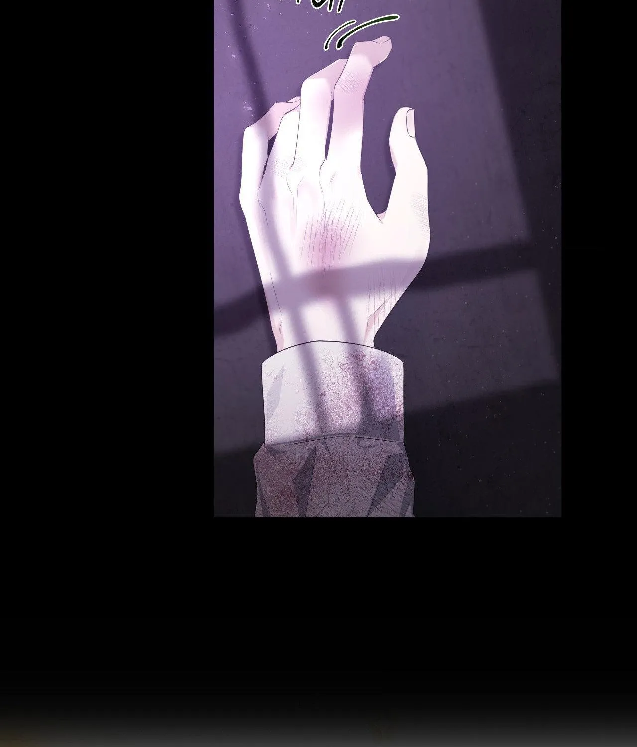 Read Devil (Yuwon) chapter 1 image 12 on Lezhin