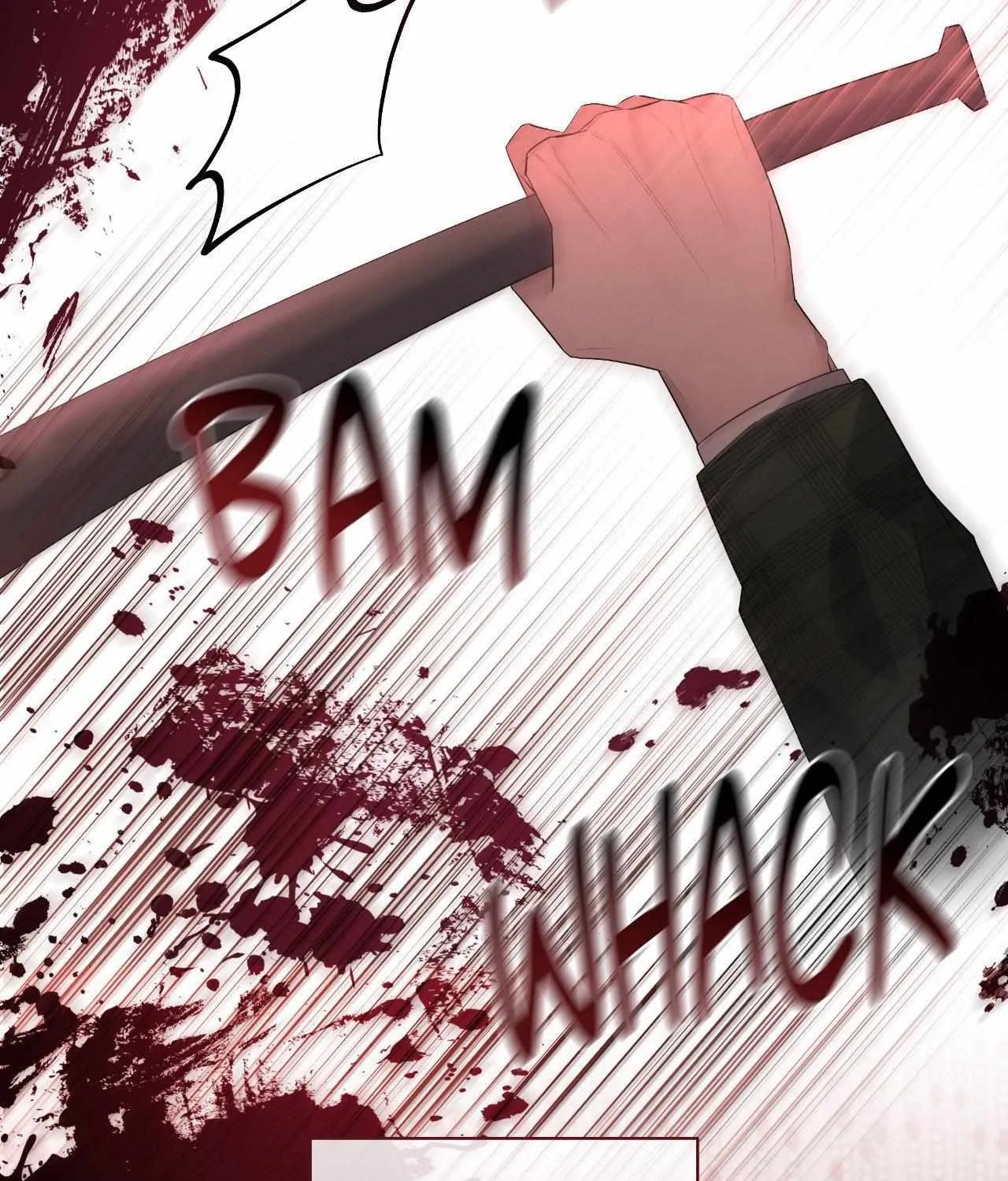 Read Devil (Yuwon) chapter 1 image 120 on Lezhin