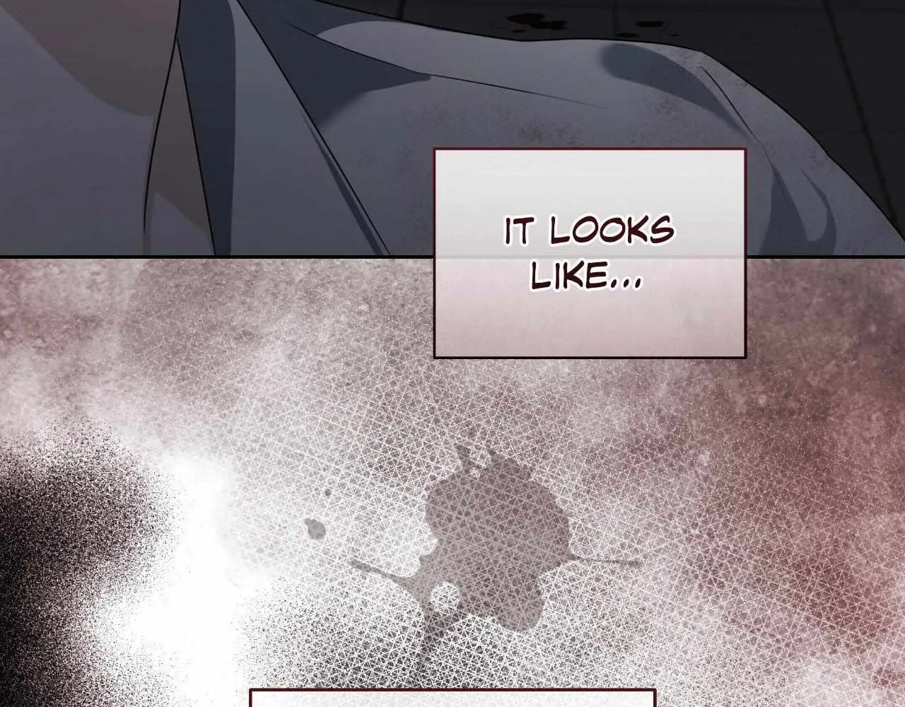 Read Devil (Yuwon) chapter 1 image 123 on Lezhin