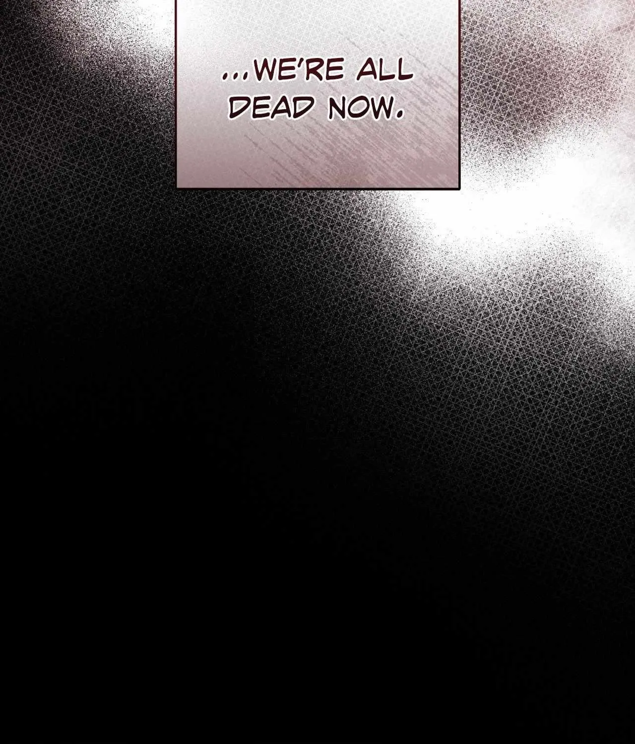 Read Devil (Yuwon) chapter 1 image 124 on Lezhin