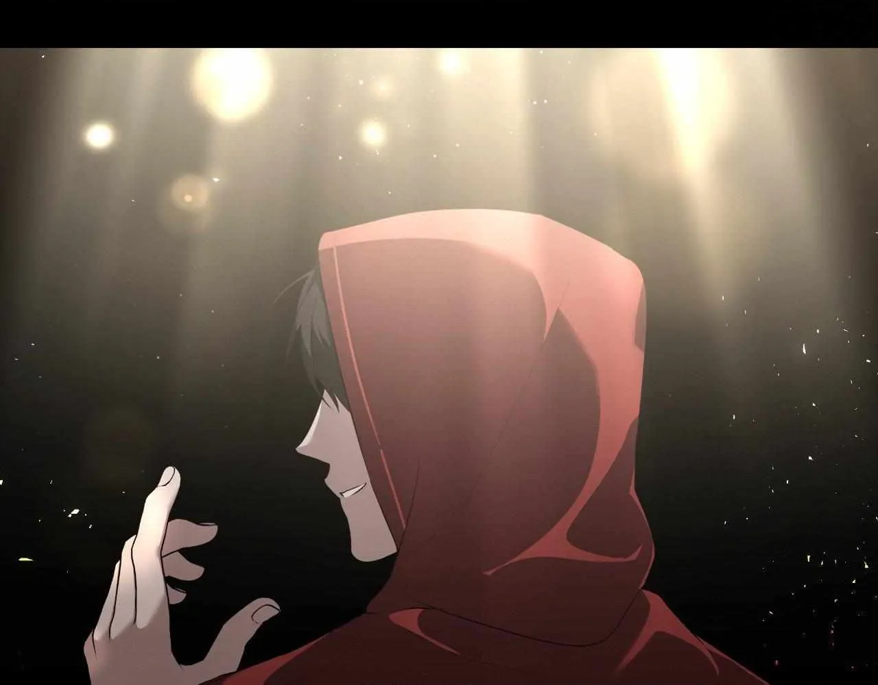 Read Devil (Yuwon) chapter 1 image 125 on Lezhin