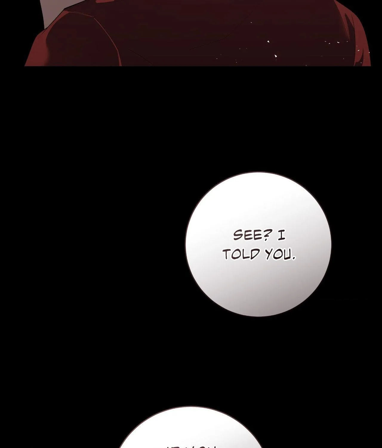 Read Devil (Yuwon) chapter 1 image 126 on Lezhin