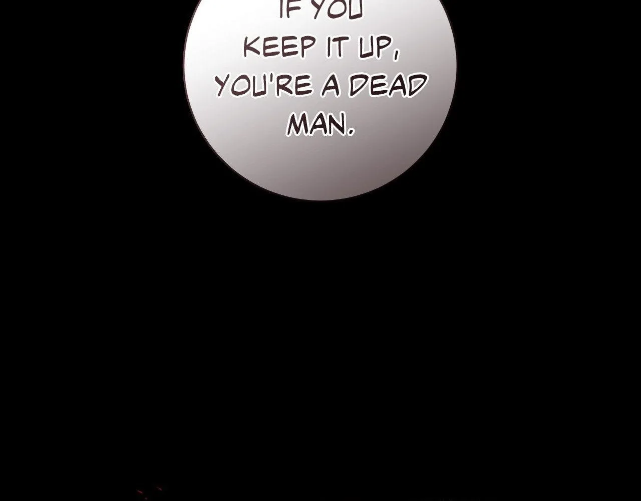 Read Devil (Yuwon) chapter 1 image 127 on Lezhin