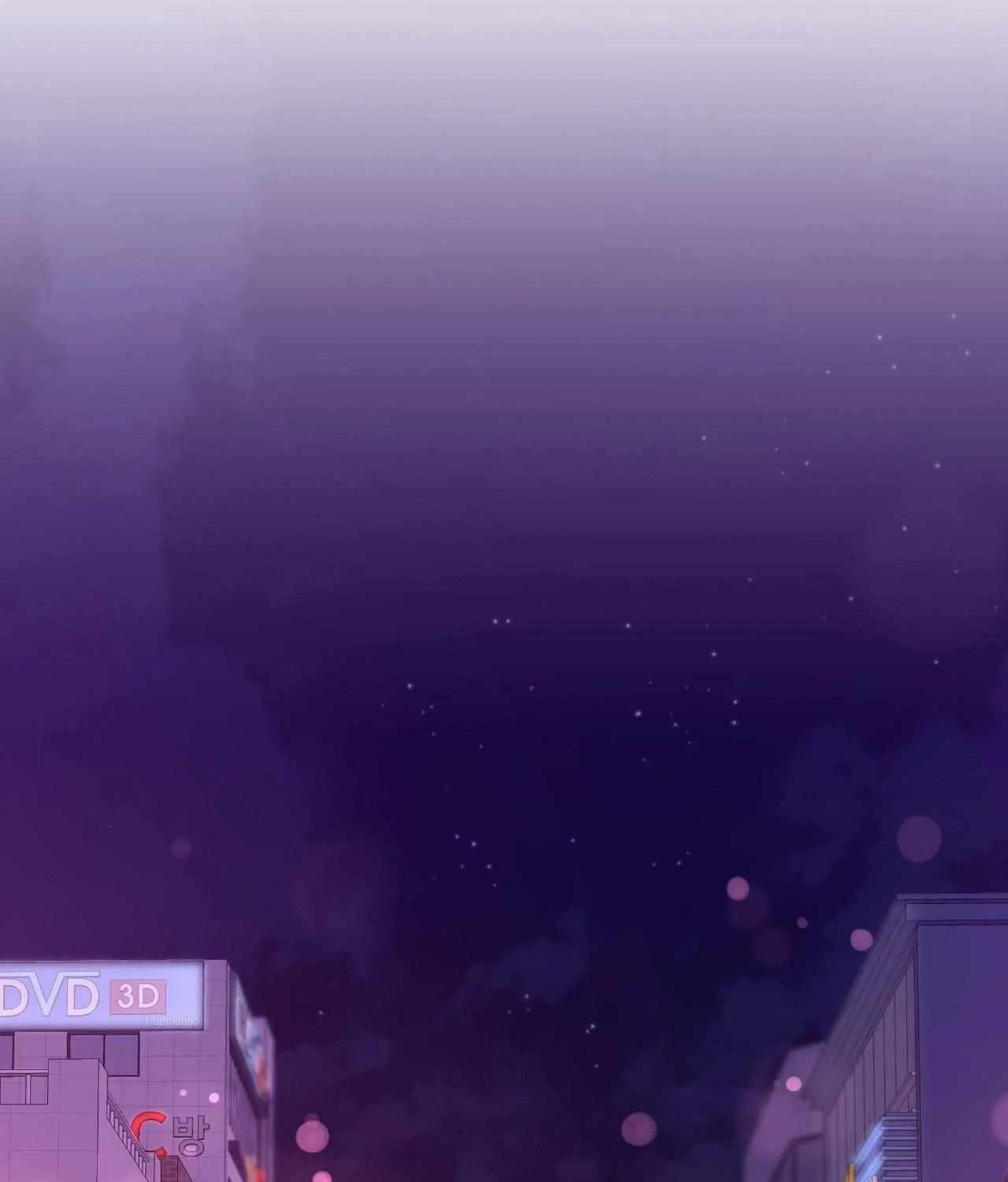 Read Devil (Yuwon) chapter 1 image 16 on Lezhin