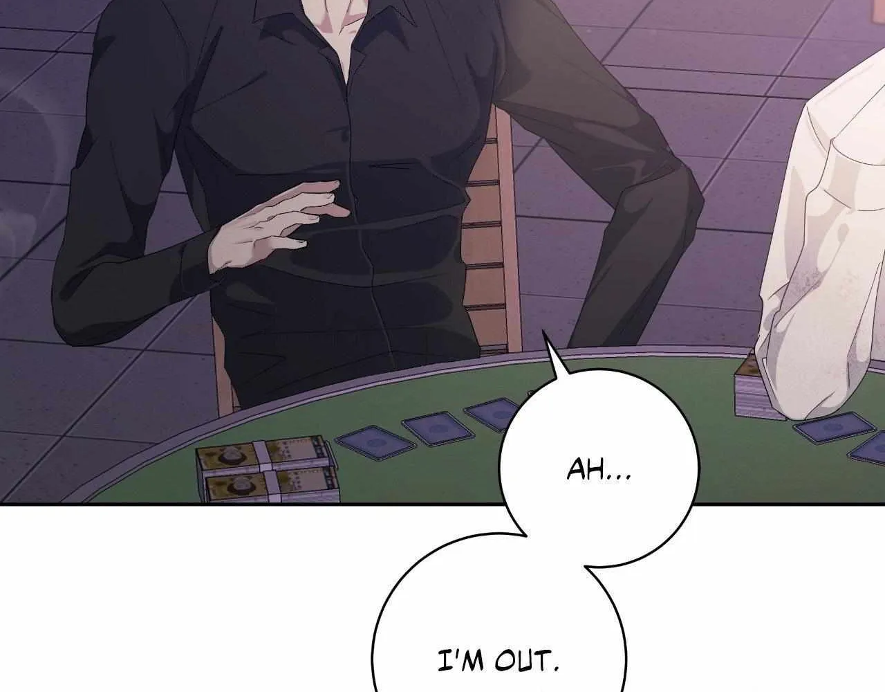 Read Devil (Yuwon) chapter 1 image 21 on Lezhin