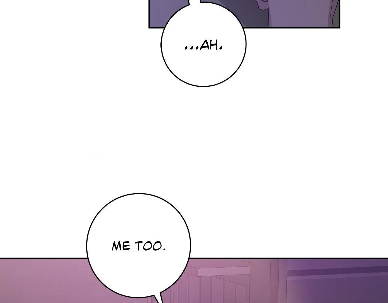 Read Devil (Yuwon) chapter 1 image 23 on Lezhin