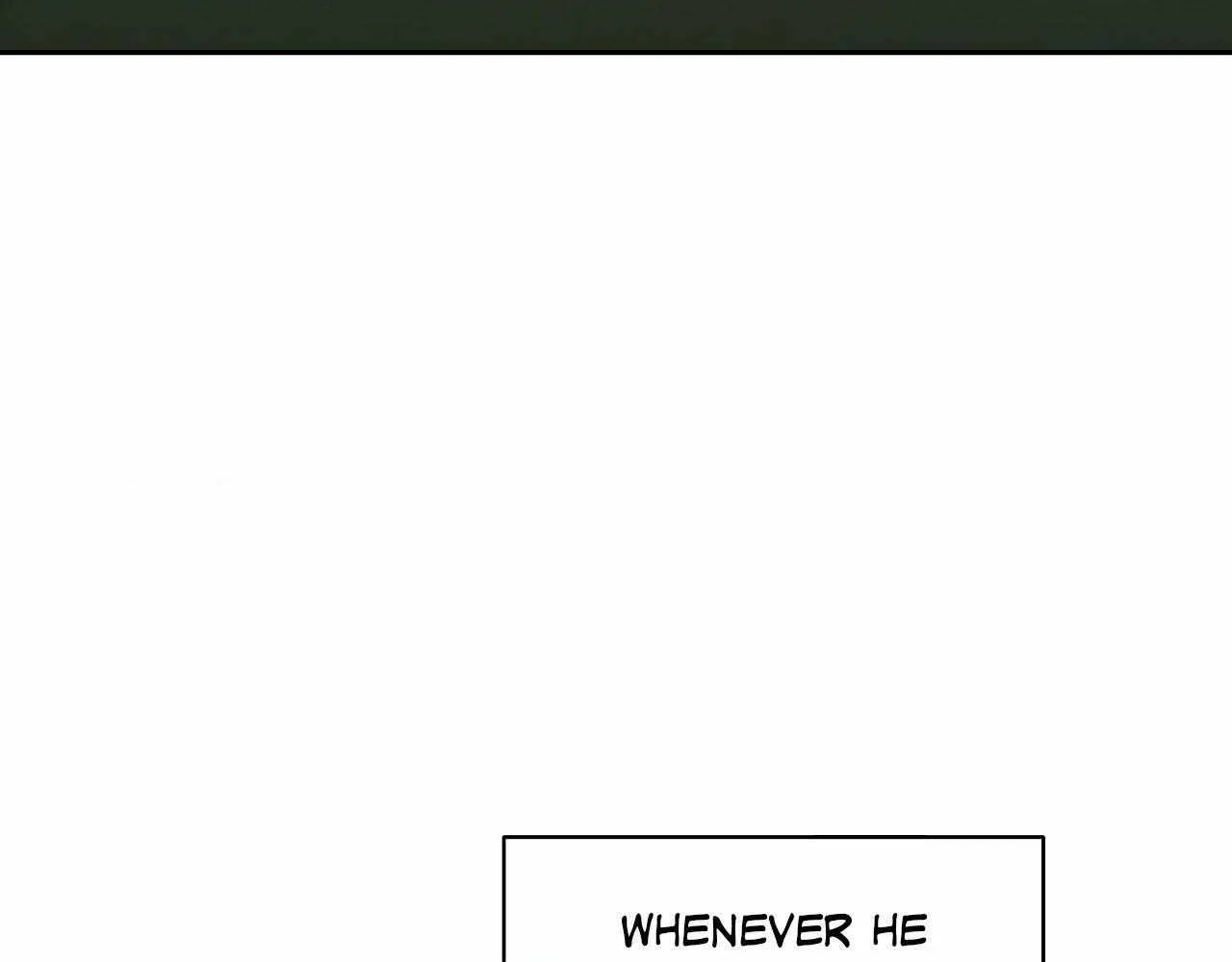 Read Devil (Yuwon) chapter 1 image 25 on Lezhin
