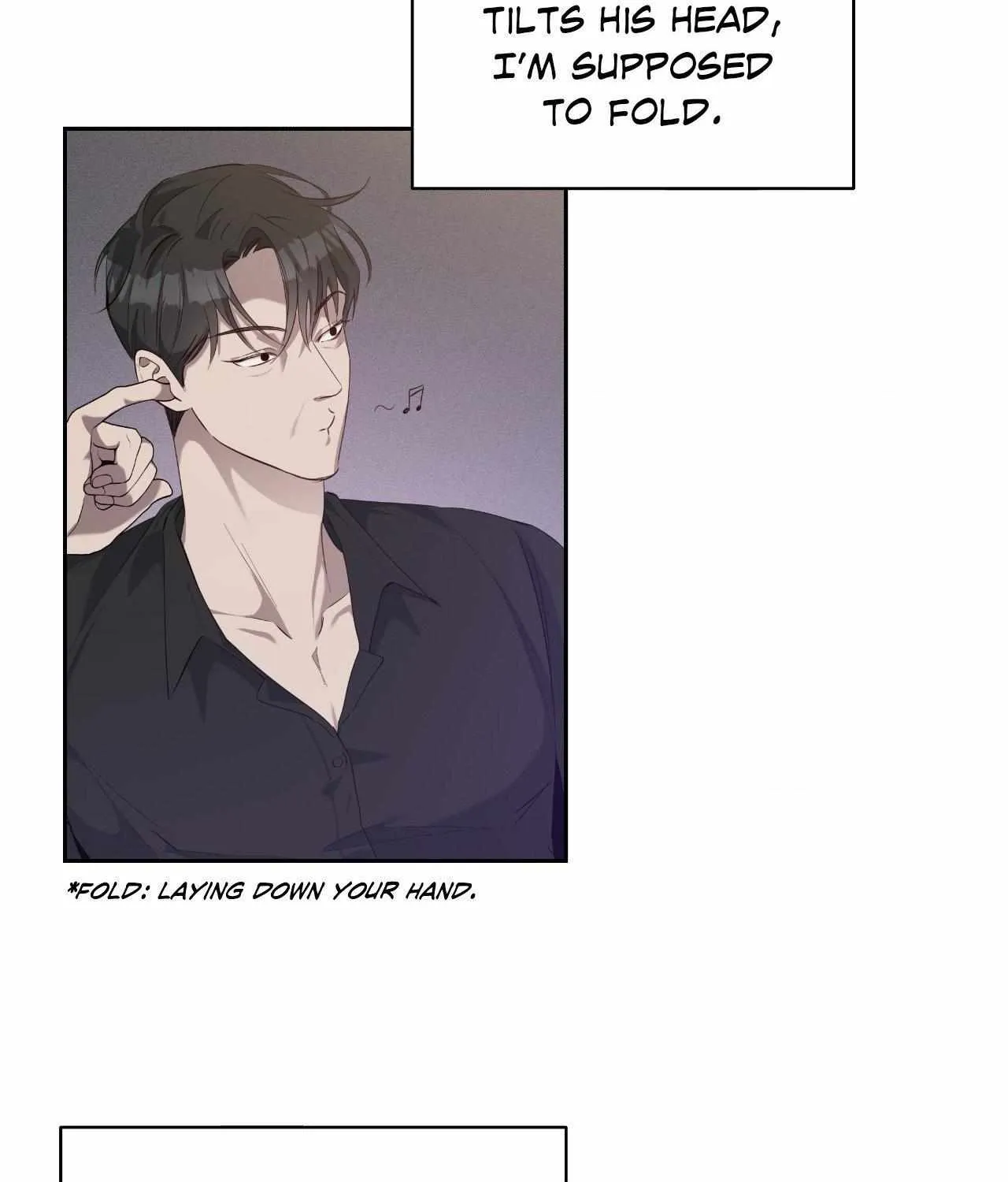 Read Devil (Yuwon) chapter 1 image 26 on Lezhin