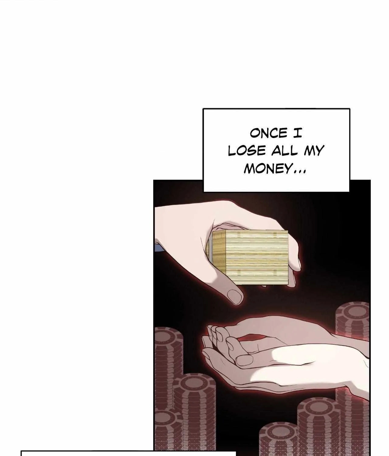Read Devil (Yuwon) chapter 1 image 28 on Lezhin