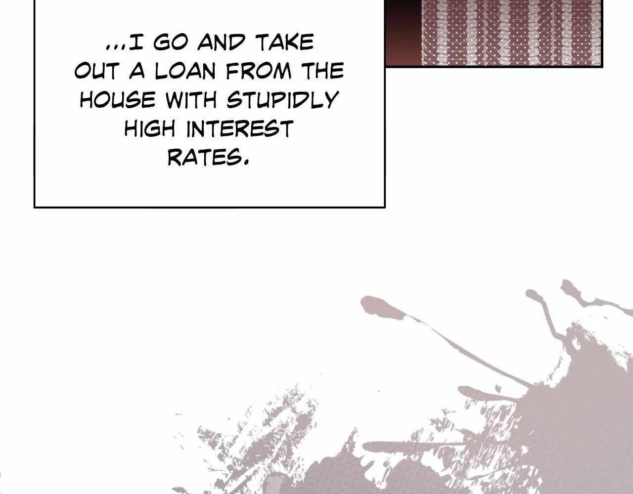 Read Devil (Yuwon) chapter 1 image 29 on Lezhin