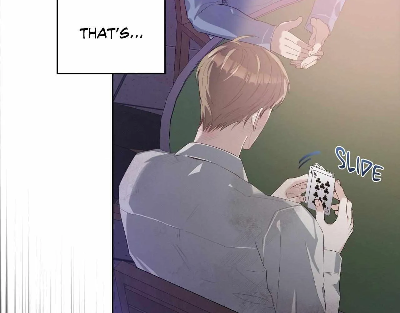 Read Devil (Yuwon) chapter 1 image 31 on Lezhin