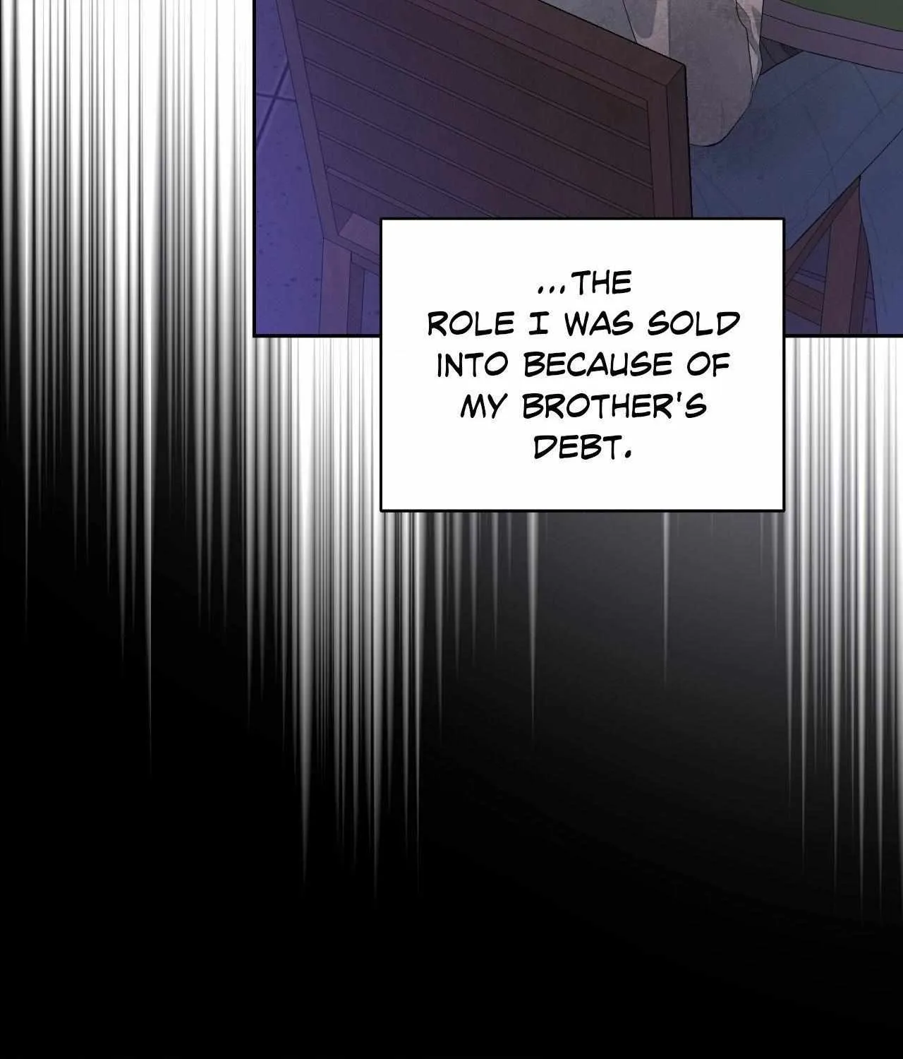 Read Devil (Yuwon) chapter 1 image 32 on Lezhin