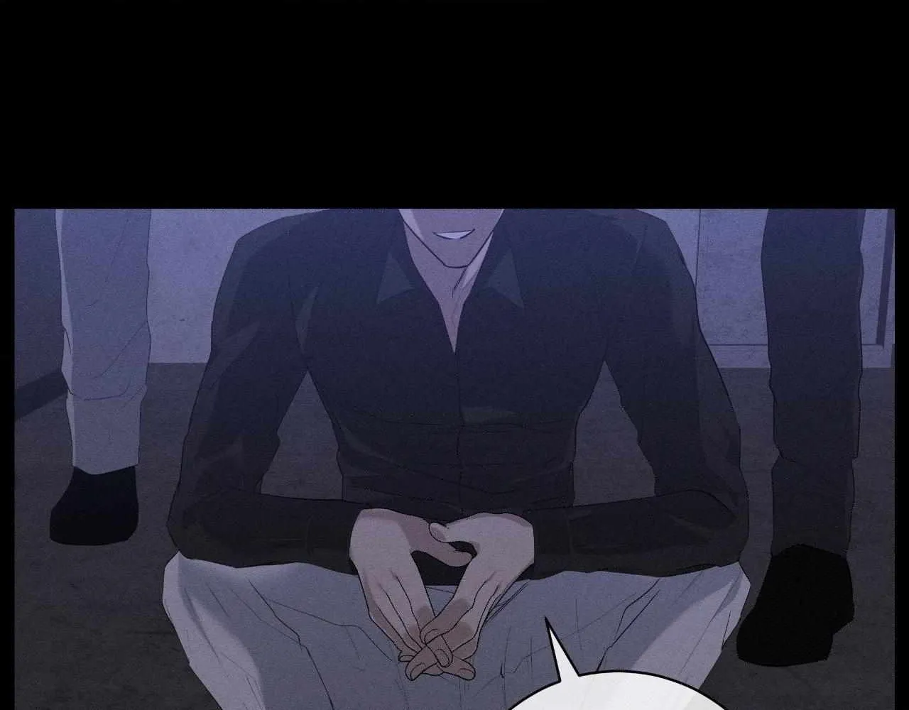 Read Devil (Yuwon) chapter 1 image 33 on Lezhin