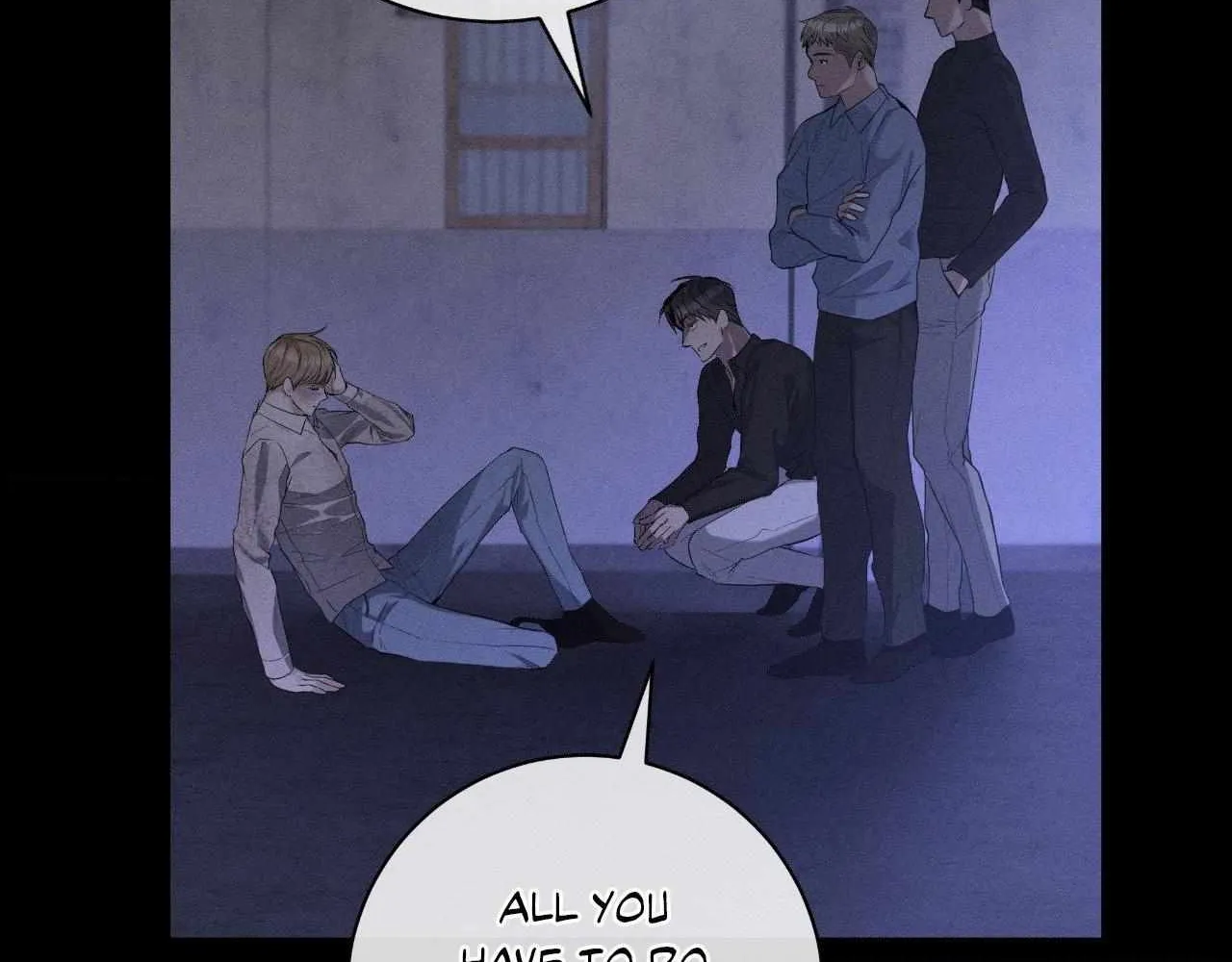 Read Devil (Yuwon) chapter 1 image 35 on Lezhin