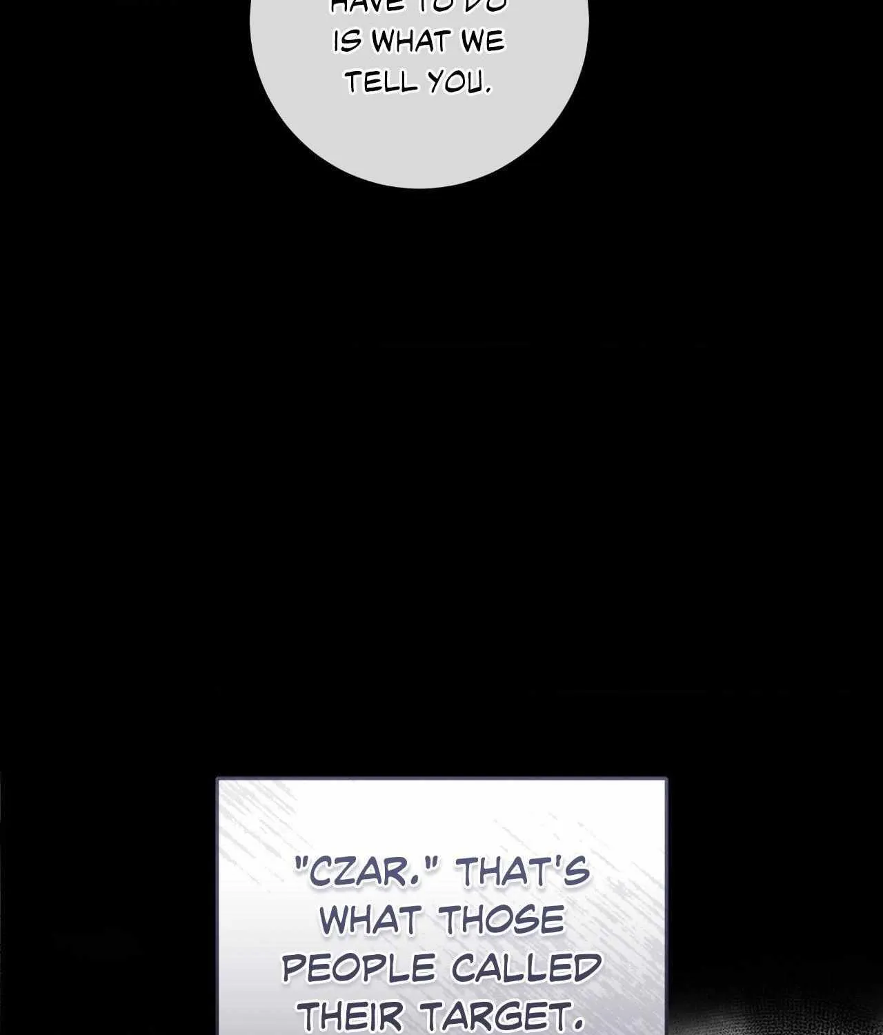 Read Devil (Yuwon) chapter 1 image 36 on Lezhin