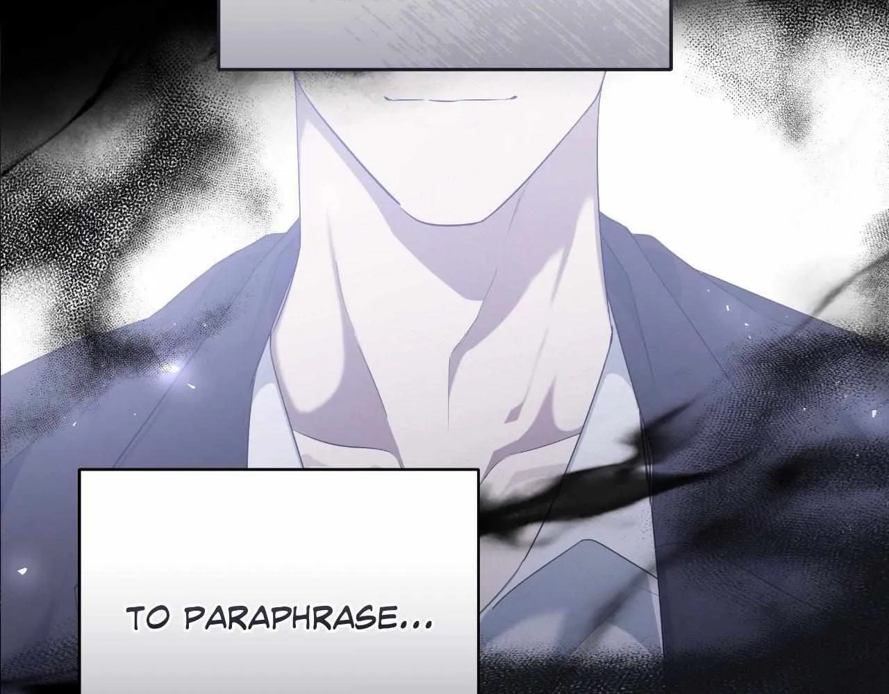 Read Devil (Yuwon) chapter 1 image 37 on Lezhin