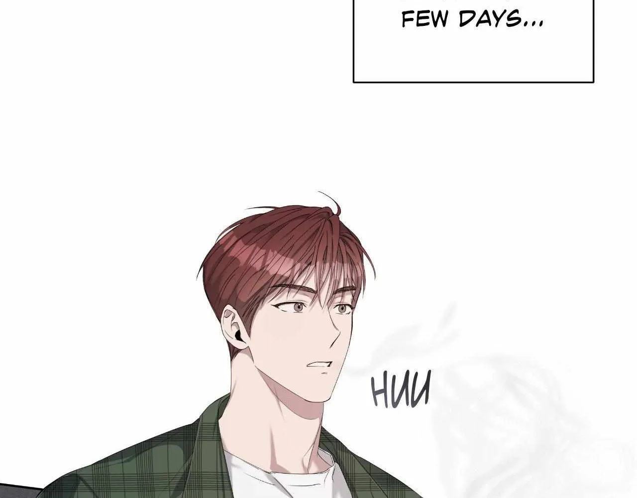 Read Devil (Yuwon) chapter 1 image 43 on Lezhin