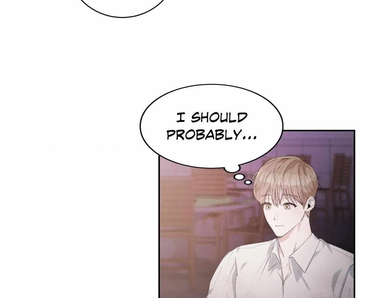 Read Devil (Yuwon) chapter 1 image 49 on Lezhin