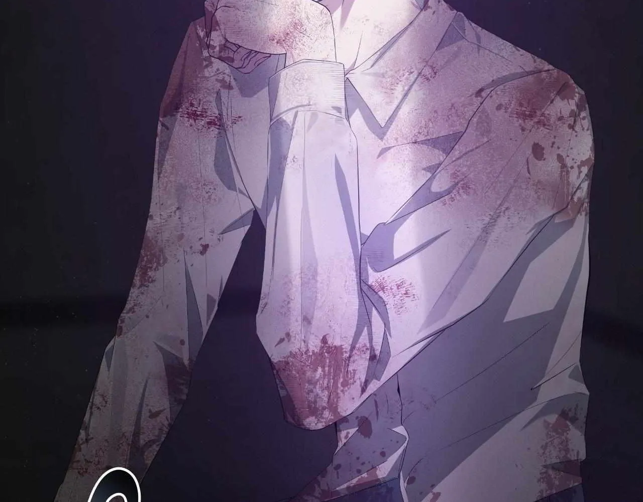 Read Devil (Yuwon) chapter 1 image 5 on Lezhin