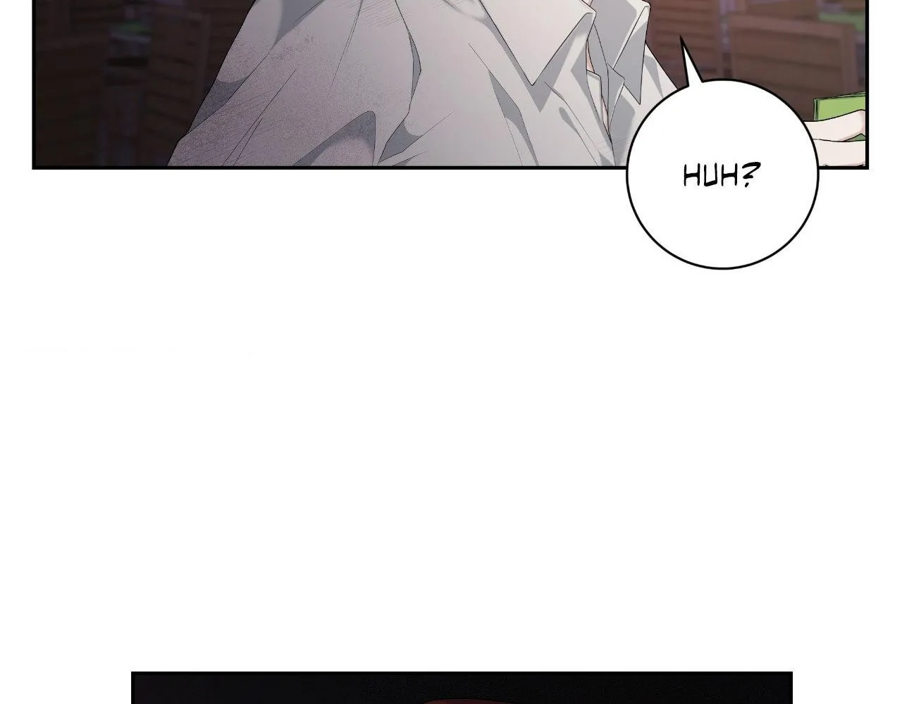 Read Devil (Yuwon) chapter 1 image 51 on Lezhin