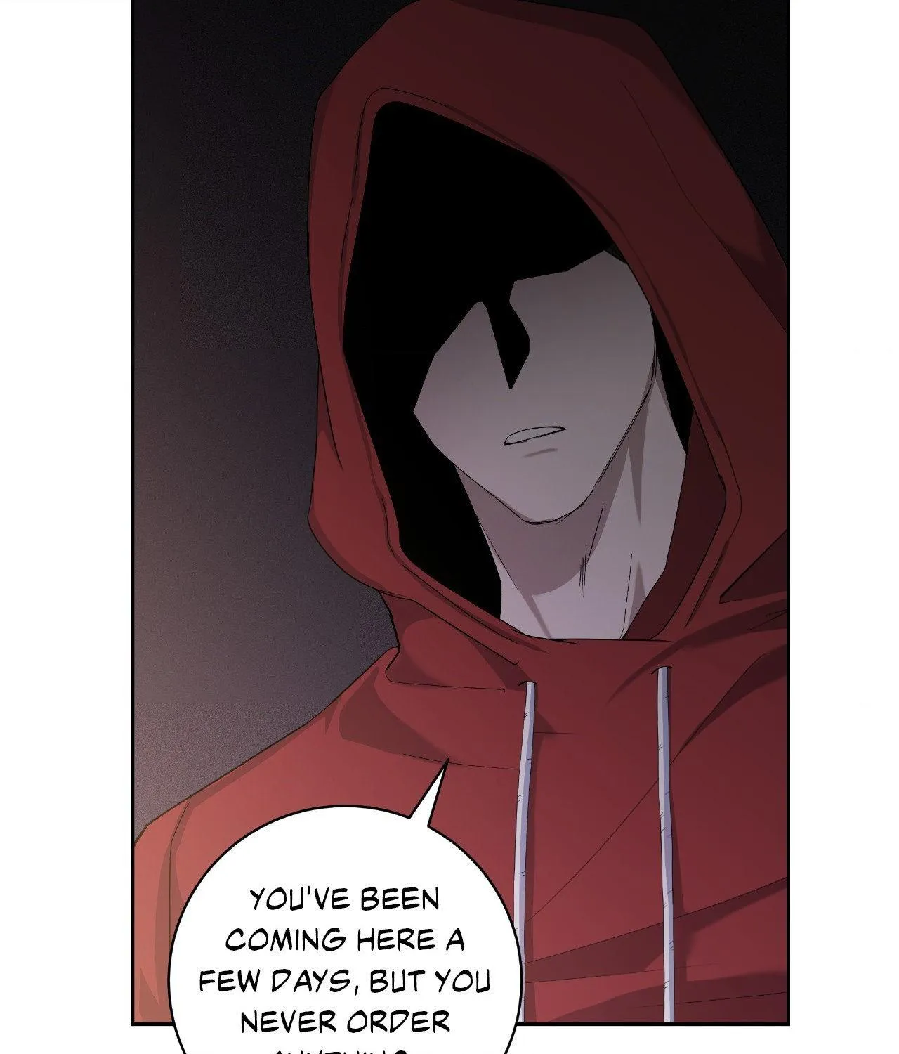 Read Devil (Yuwon) chapter 1 image 52 on Lezhin